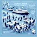 Australia and Indonesia Re-Energise Security Pact With Focus on Irregular Migration