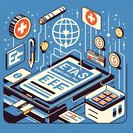 ETIAS Fee for Swiss-Bound Travellers Jumps to €20 from 1 January 2026