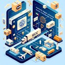 GCC customs go digital: new data-link promises faster border clearance for UAE traders