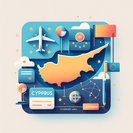 Cyprus Secures EU Backing to Join Schengen Zone by 2026