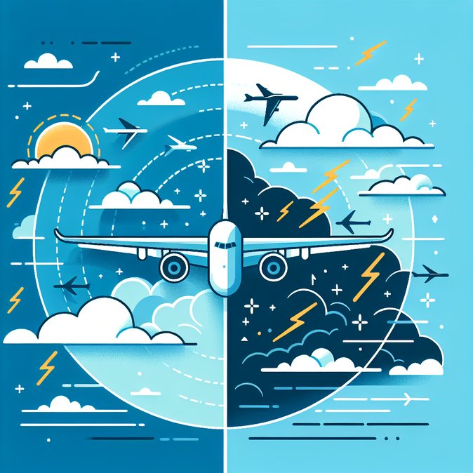 FAA Re-Issues Security Warning for Flights Over Venezuela Amid Rising Tensions