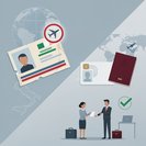 بطاقات الهوية الورقية تفقد صلاحية السفر اعتبارًا من 3 أغسطس؛ وتمديد فترة السماح المحلية حتى 31 يناير 2027