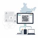 India digitises ‘business visa sponsorship letter’ via National Single Window System