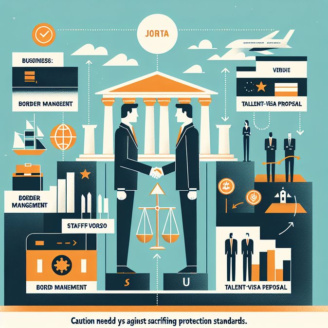 Rome summit gives German-Italian migration cooperation a ‘new boost’