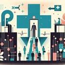 Digital ‘Share Code’ checks become standard as healthcare staffing app automates right-to-work verification