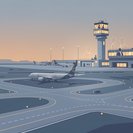 ATSB probes highlight fatigue risk for Sydney Airport air-traffic controllers