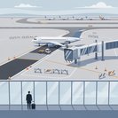 El Aeropuerto de Helsinki publica nuevo NOTAM: procedimientos para la caída de hielo y cierres de calles de rodaje a partir del 18 de julio