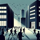 Forced removals from France up 21 % as enforcement accelerates