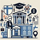 Government proposes automatic cancellation of international students’ residence permits if they claim social assistance