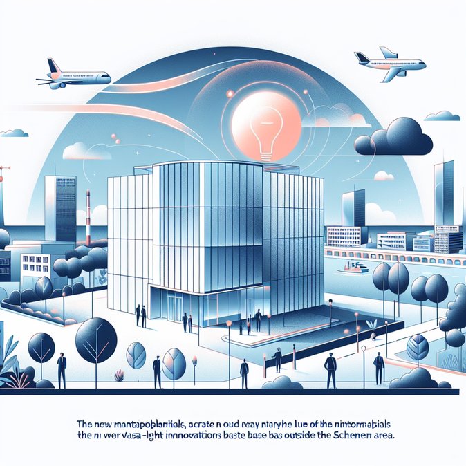 Plug and Play launches Cyprus Innovation Centre to attract global start-up talent