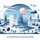 Plug and Play launches Cyprus Innovation Centre to attract global start-up talent