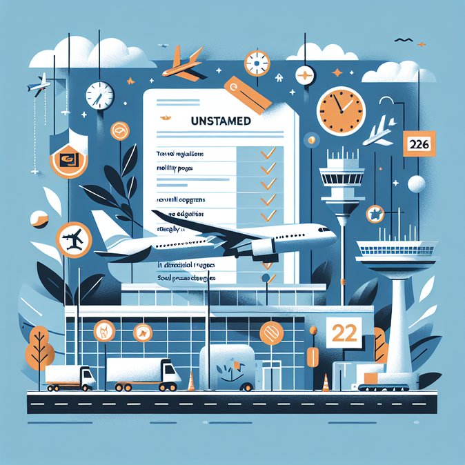 No significant Belgium-specific global mobility developments reported in the past 24 hours