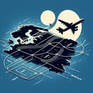 Ryanair unveils record summer 2026 schedule from Lublin, adding new Sicily route and 20 % more seats