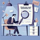 House of Lords clears fee order paving way for £20 UK Electronic Travel Authorisation