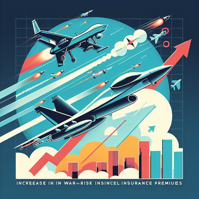 Airspace over Cyprus briefly closed after drone alert; Greek F-16s scrambled