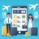 New Baggage Rules 2026 boost duty-free allowances for Indians and foreign visitors