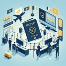 Polonia activa el sistema biométrico de entrada y salida de la UE en 38 puntos fronterizos