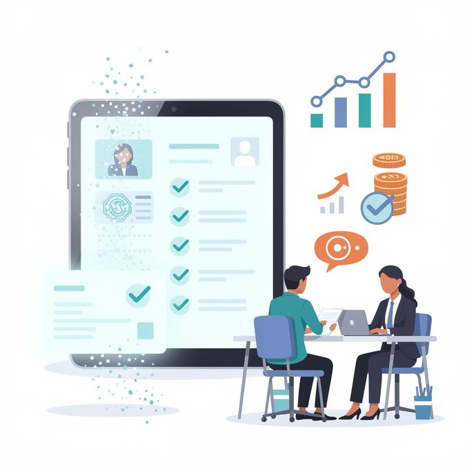 أحدث سجل لرعاة وزارة الداخلية يكشف عن زيادة كبيرة في أصحاب العمل الحاصلين على تصنيف A بعد تحديث متطلبات الامتثال في يوليو