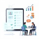 أحدث سجل لرعاة وزارة الداخلية يكشف عن زيادة كبيرة في أصحاب العمل الحاصلين على تصنيف A بعد تحديث متطلبات الامتثال في يوليو