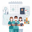 Dentists to Receive Bonus Express Entry Points Under Canada’s New High-Wage Occupations Grid