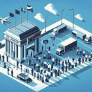 Schengen Update: Italy’s Internal Border Checks Remain Until 18 December as Other States Extend Controls into 2026