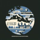 EU Justice & Home Affairs Council Puts Returns and Schengen Reform Centre-Stage