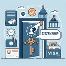 UAE signals path to corporate citizenship as part of new competitiveness drive