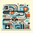 China streamlines entry: digital arrival card and wider 24-hour visa-free transit from 20 November