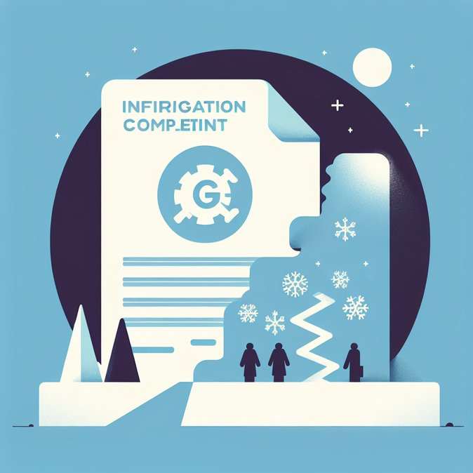 Civil-Society Alliance Files EU Complaint over Austria’s Freeze on Family Reunification