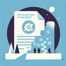 Civil-Society Alliance Files EU Complaint over Austria’s Freeze on Family Reunification