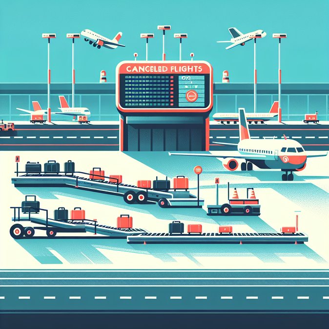 Emirates & Qatar Airways Drop A380s From Seven Routes As Iran Conflict Forces Network Shake-Up