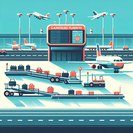 Emirates & Qatar Airways Drop A380s From Seven Routes As Iran Conflict Forces Network Shake-Up