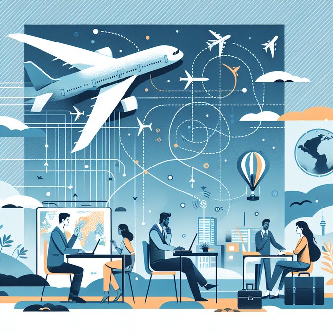 Air India Halts Delhi–Tel Aviv Service Until 31 May Amid West Asia Conflict