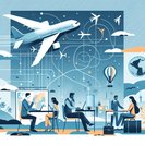 Air India Halts Delhi–Tel Aviv Service Until 31 May Amid West Asia Conflict