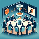 Les conseillers JAI de l’UE débattent de la liste des « pays tiers sûrs » — Dublin observe les répercussions sur l’Espace de voyage commun