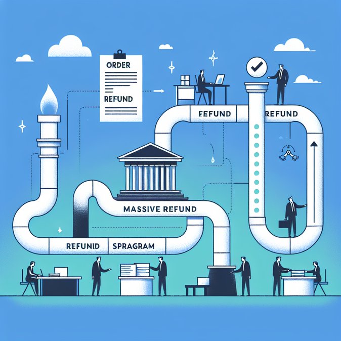 Court of International Trade orders CBP to reliquidate entries without IEEPA tariffs