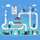 Court of International Trade orders CBP to reliquidate entries without IEEPA tariffs