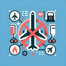 Lufthansa cuts 20,000 summer flights – 11 % of capacity at Frankfurt and Munich