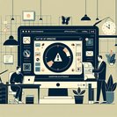 Maintenance prévue de la plateforme TLScontact le 19 janvier : possibles retards dans la prise de rendez-vous pour les visas allemands