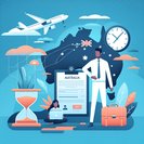 Deadline Day: Australia’s MATES Visa Ballot for Indian Graduates Closes 14 December