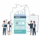 تحديث بطاقة الفرصة: حاسبة جديدة توضح كيفية تحقيق 6 نقاط للحصول على تأشيرة العمل في ألمانيا