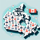 First Express Entry draw of 2026 invites 574 Provincial Nominee candidates