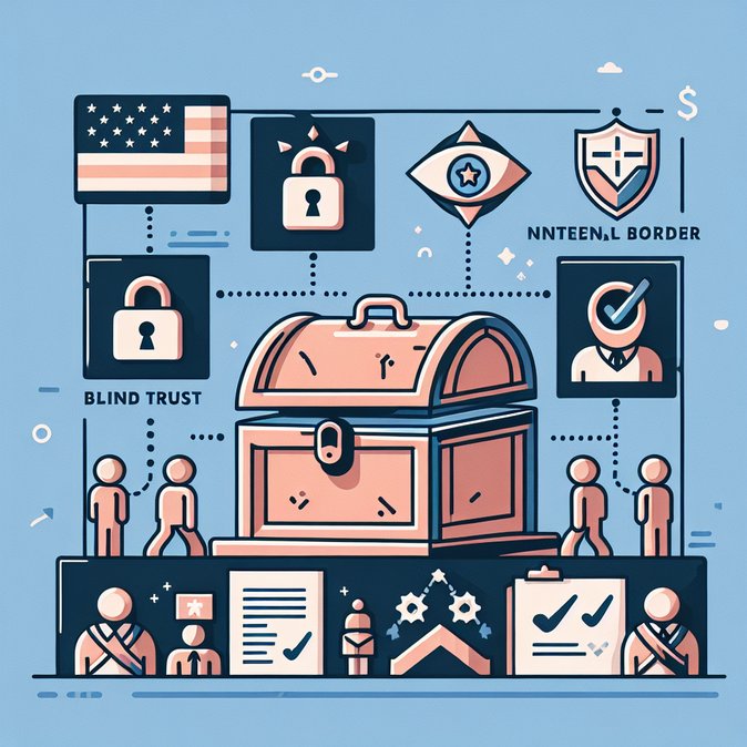 Babiš se compromete a transferir su imperio empresarial a un fideicomiso mientras la nueva coalición checa anuncia una postura más dura sobre la migración en la UE