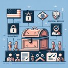 Babiš se compromete a transferir su imperio empresarial a un fideicomiso mientras la nueva coalición checa anuncia una postura más dura sobre la migración en la UE