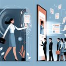 New chief of staff at Spain’s State Secretariat for Migration hints at faster regularisation roll-out