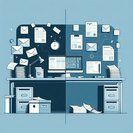 Mandatory MOS 2.0 portal goes live 27 April, ending paper residence-permit filings in Poland