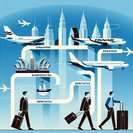 Finnair deepens Jetstar codeshare, unlocking new Asia–Australia routings via Helsinki