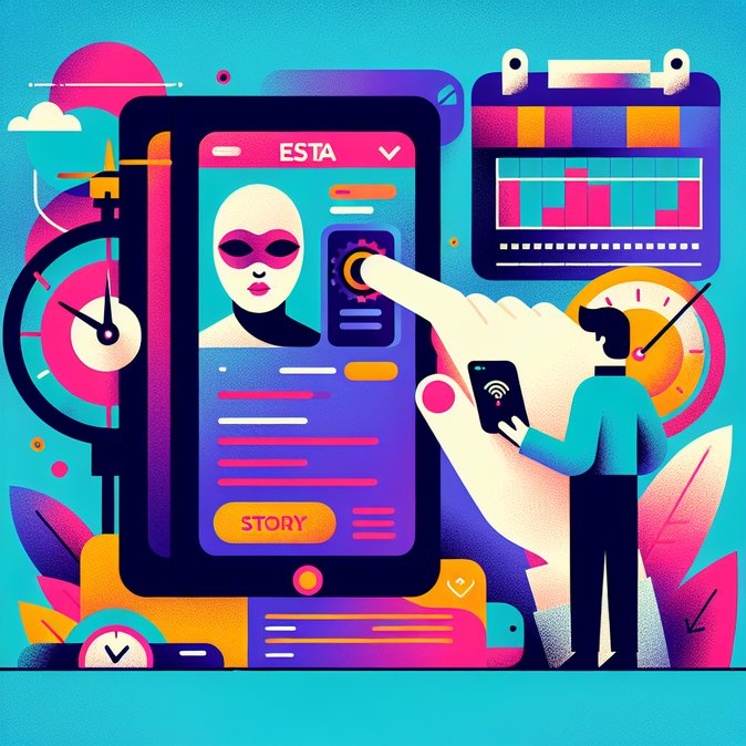 ESTA Now Demands Higher-Quality Selfies as CBP Tightens Identity Checks