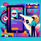 ESTA Now Demands Higher-Quality Selfies as CBP Tightens Identity Checks