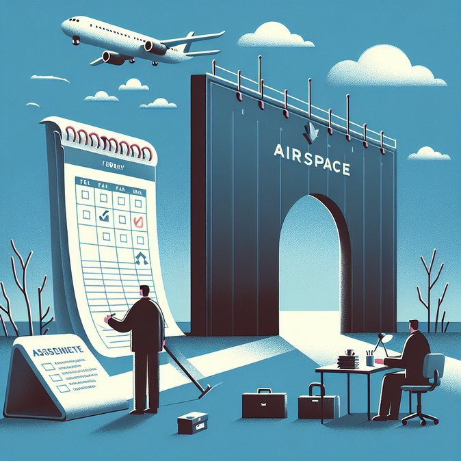 المجلس الأعلى للنفط يؤكد موعد 31 مارس كآخر مهلة لإعفاء غرامات تجاوز الإقامة بسبب الحرب